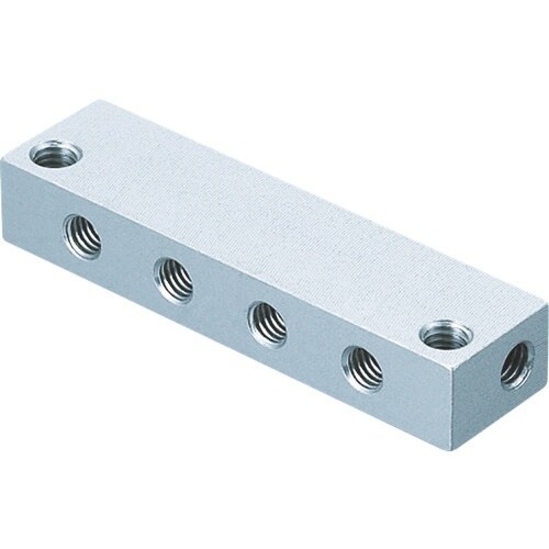 アインツ マニホールド・ミニ用