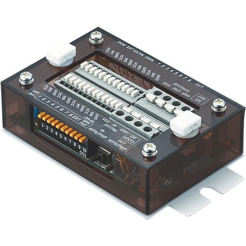 アインツ マルチAND基板