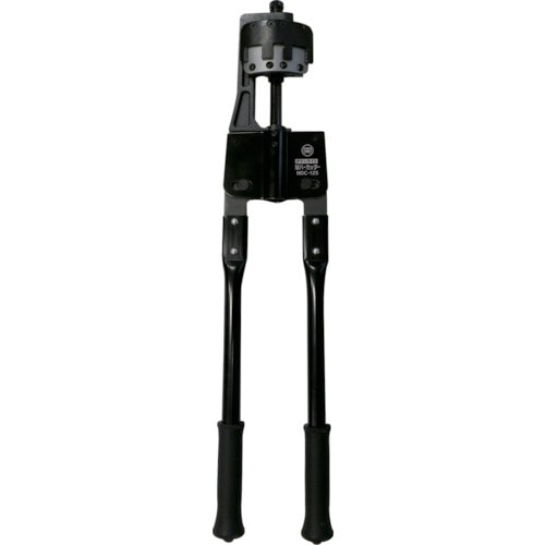 MARVEL ダウンライトMバーカッター