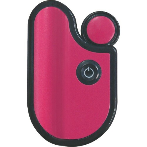 KONTEC フレキシブルLEDポケットライト ピ