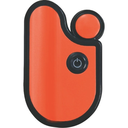 KONTEC フレキシブルLEDポケットライト オ