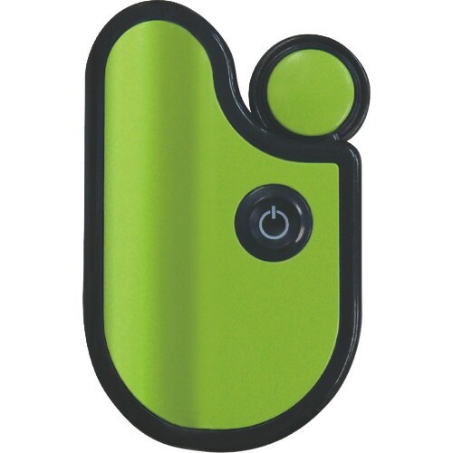 KONTEC フレキシブルLEDポケットライト グ