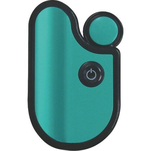 KONTEC フレキシブルLEDポケットライト ブ