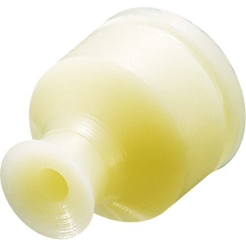 アインツ 吸着パット・埋込式・ウレタン・乳白 パッ