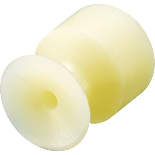 アインツ 吸着パット・埋込式・ウレタン・乳白 パッ