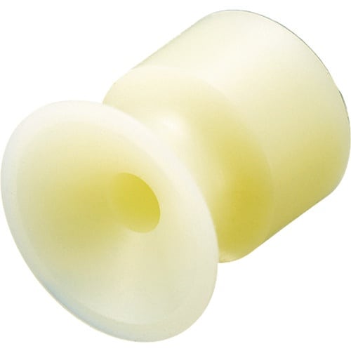 アインツ 吸着パット・埋込式・ウレタン・乳白 パッ