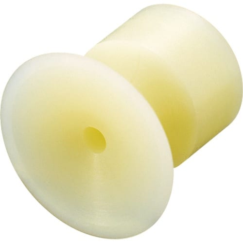 アインツ 吸着パット・埋込式・ウレタン・乳白 パッ