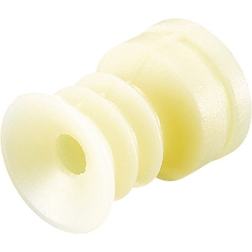 アインツ ロボットハンド用パーツ 吸着パッド・フリ