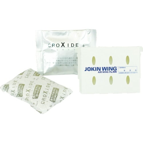 DAIAN JOKIN WING(エアーウイングプ