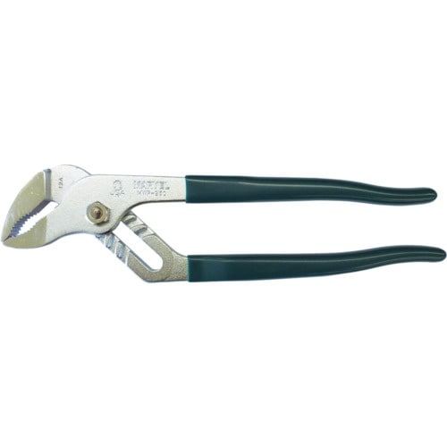 MARVEL ウォーターポンププライヤー