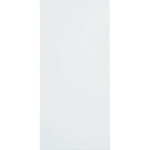 マグエックス マグネットスケジュールボードシート無