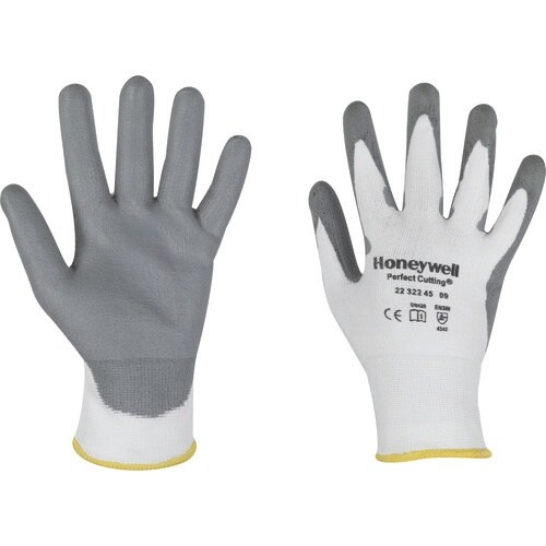 Honeywell 【売切廃番】パーフェクト・カッ