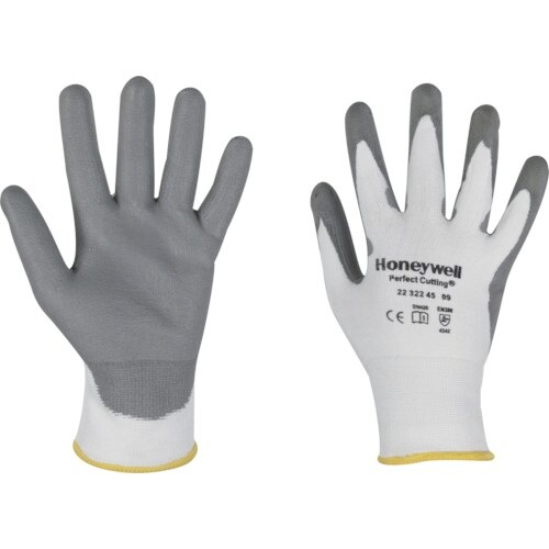 Honeywell 【売切廃番】パーフェクト・カッ