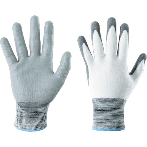 Honeywell 【売切廃番】パーフェクト・カッ