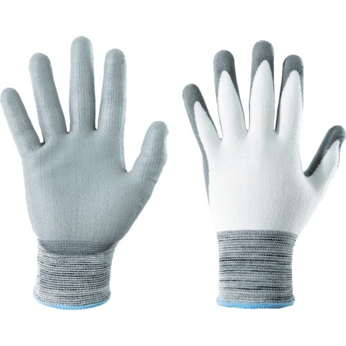 Honeywell 【売切廃番】パーフェクト・カッ