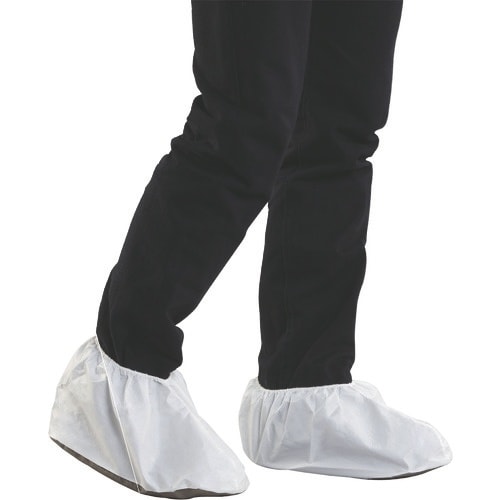 Honeywell 【ー2025年12月31日まで