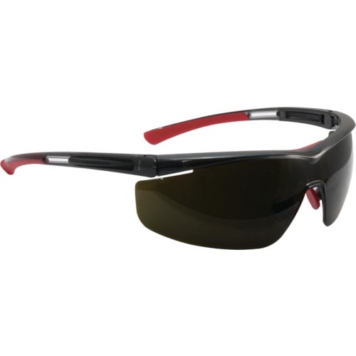 Honeywell 【売切廃番】保護メガネ アダプ