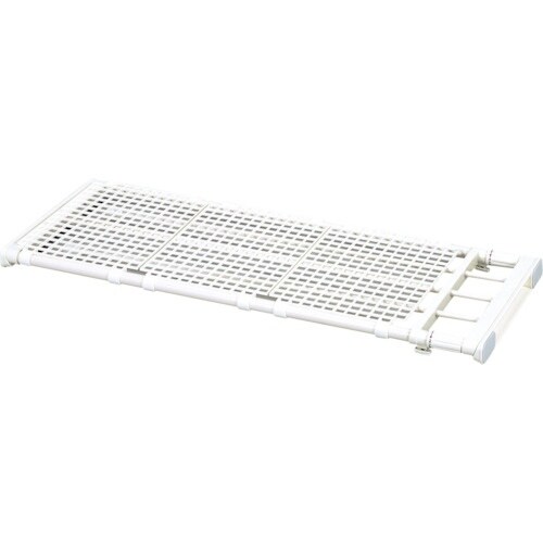 TONBO 超強力伸縮ラックwm−152