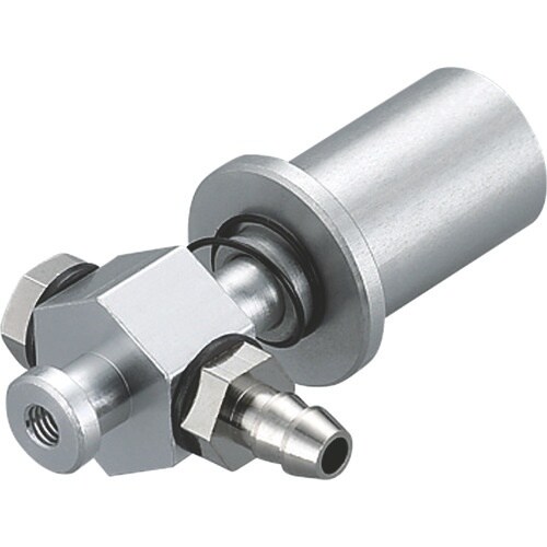 アインツ 吸着金具・ミニ用 トリツケセツゾクφ12