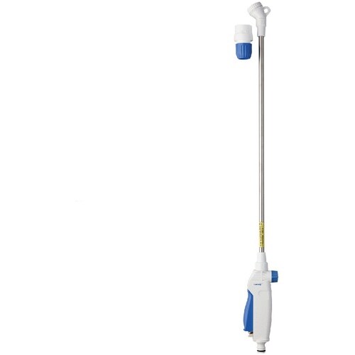 タカギ ホースノズル ロングノズル