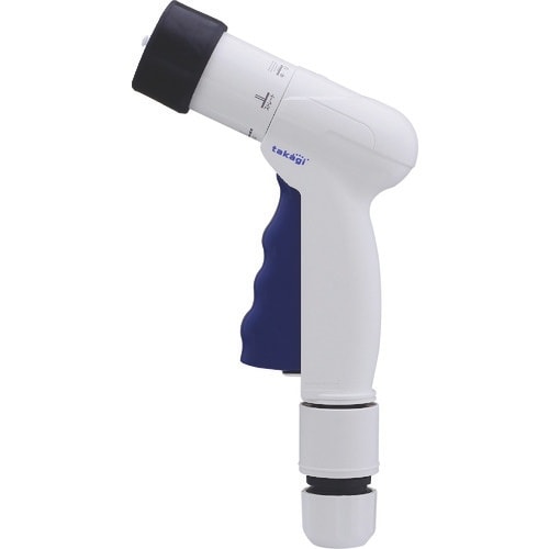 タカギ ホースノズル スマートノズルS