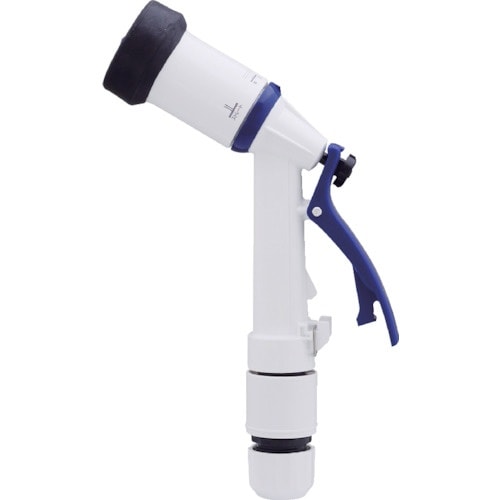 タカギ ホースノズル ラクロックファイブS