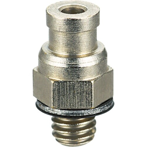 アインツ 吸着金具アタッチヘッド・M3・マイクロ