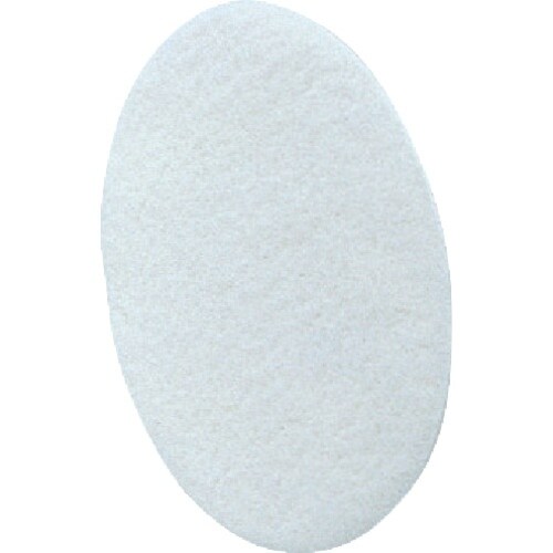 シゲマツ ペイントメイト10枚入り