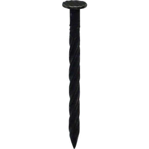 DAIDOHANT HP ステン焼杉スクリュー 1