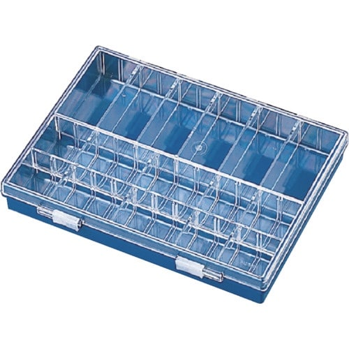 HOZAN パーツケースB10−AB