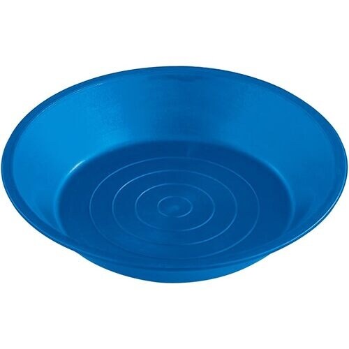 HOZAN ESDパーツトレー 導電パーツ皿