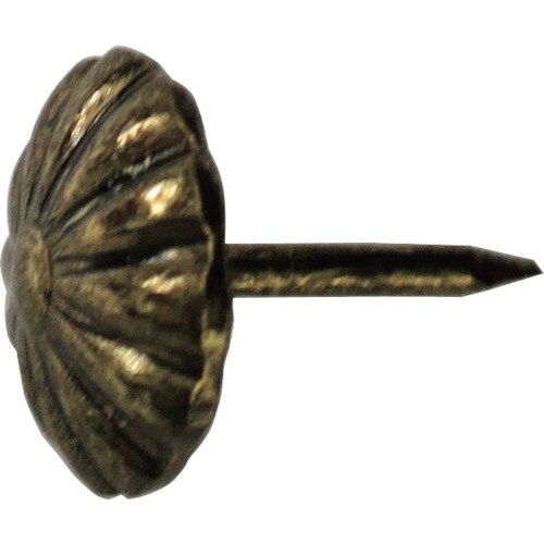 DAIDOHANT HP 菊鋲 10本入