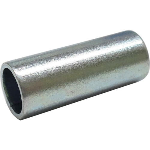 DAIDOHANT HP スペーサー 4×15 1