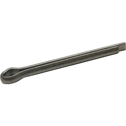 DAIDOHANT HP ステンレス割ピン 1.6