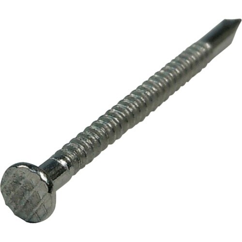 DAIDOHANT HP ステン布目リング釘 2.