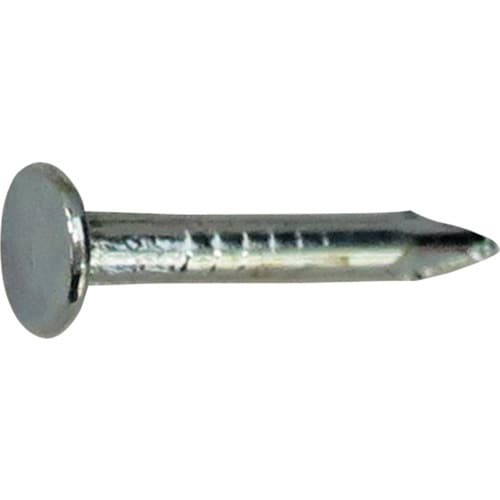 DAIDOHANT HP ユニクロ小鋲 1.2×1