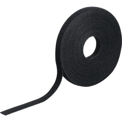 TYTON インシュロックタイ グリップタイ ロー