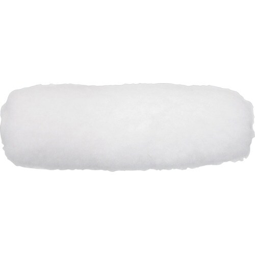 KOWA ミニマムローラー無泡(中毛) 3インチ