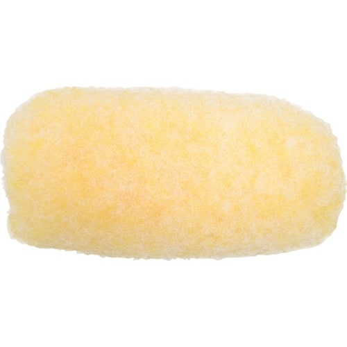 KOWA ミニマムローラー(中毛) 2インチ 4本