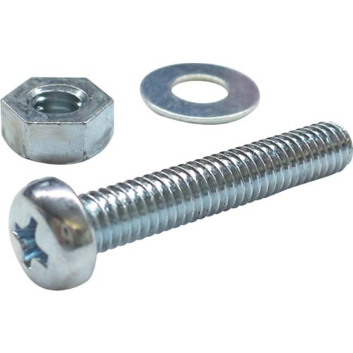 DAIDOHANT HP JIS 小ネジ 鍋 5×