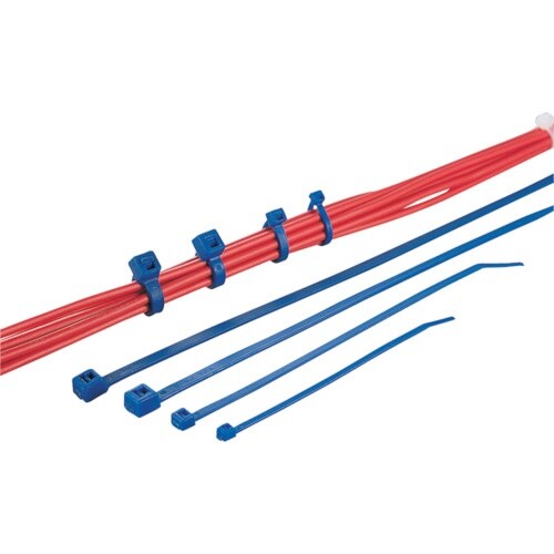 TYTON MSタイ 幅4.7X長さ382mm 屋