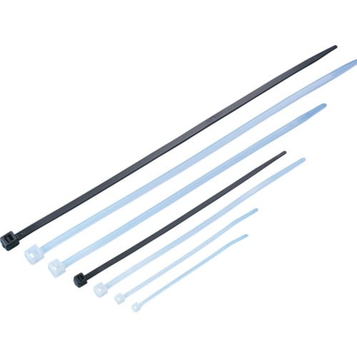 TYTON インシュロックタイ MSタイ ポリプロ