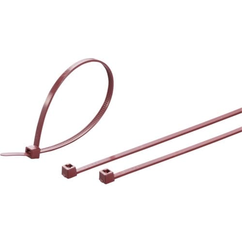 TYTON タイメイト 結束工具