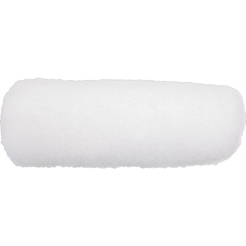 KOWA ミニマムローラー仕上(短毛) 2インチ