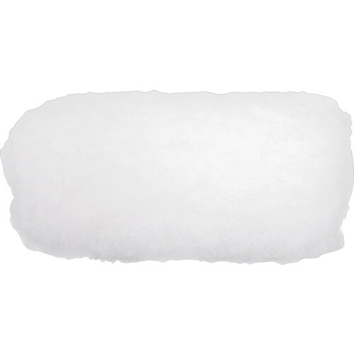 KOWA ミニマムローラー無泡(中毛) 2インチ