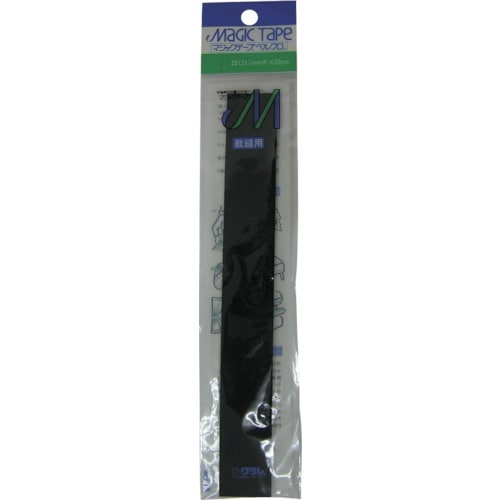 ユタカメイク マジックテープ マジックテープ(裁縫