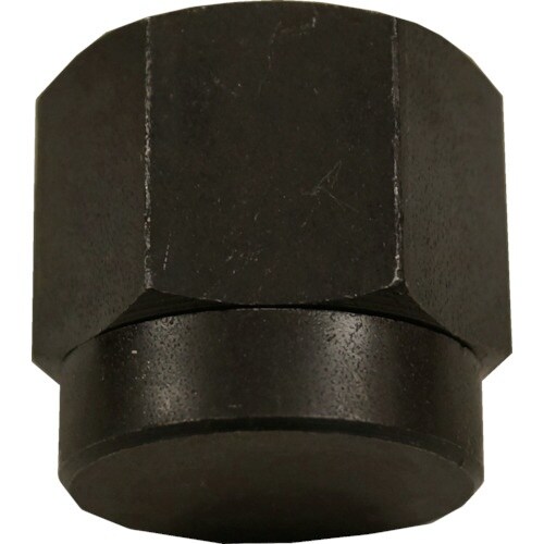 ニューストロング スイベルナット