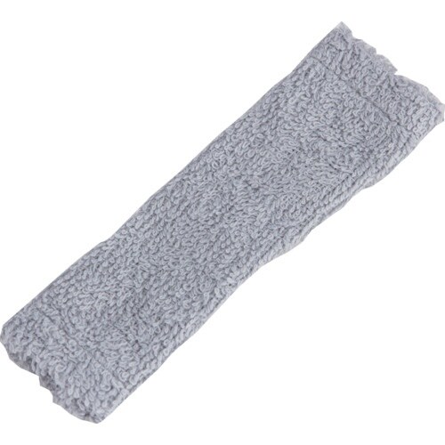 トーヨーセフティ 光触媒アゴパット(2枚入り)