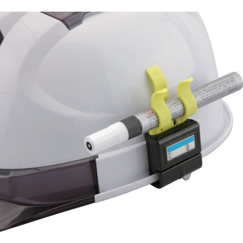 トーヨーセフティ マーカーホルダー