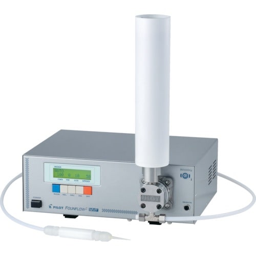 オートニクス MV5000mp 60型